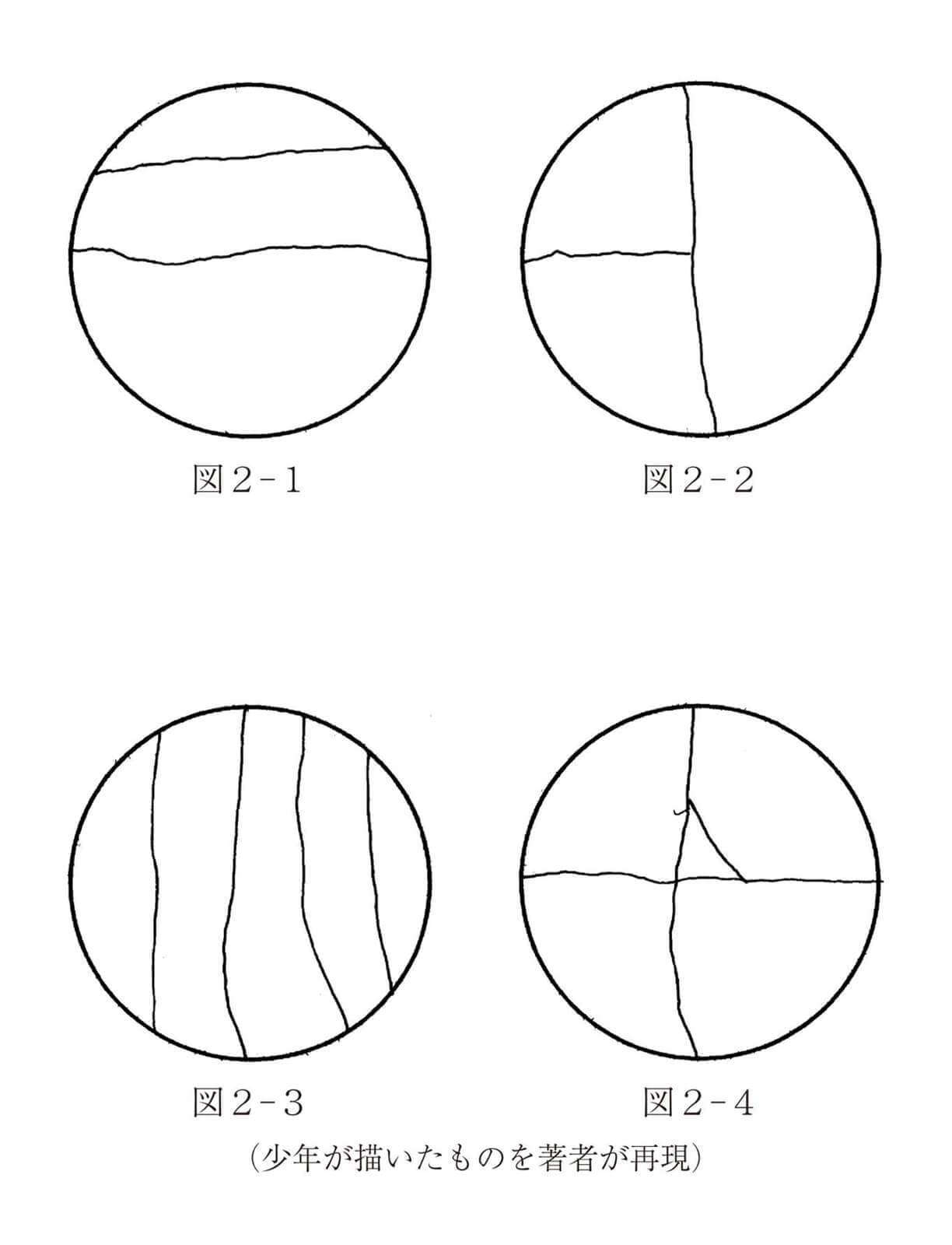 漫画 切れ 非行 少年 ケーキ を ない たち